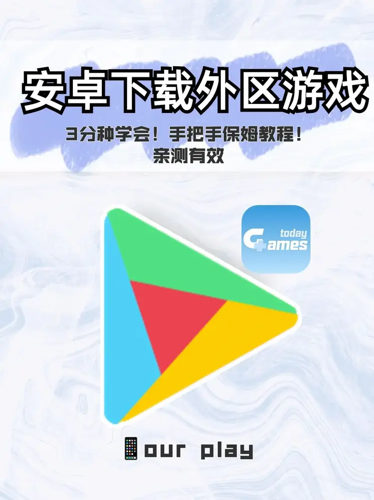 bobapp官网下载ios截图0